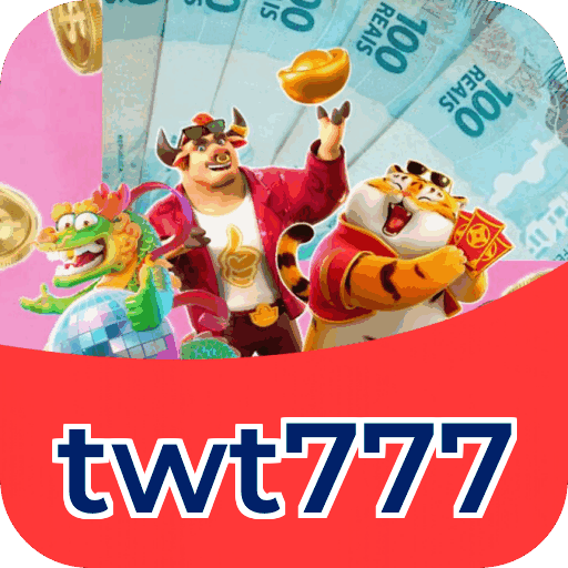 Requisitos do APK da twt777 para Android