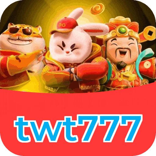 twt777
