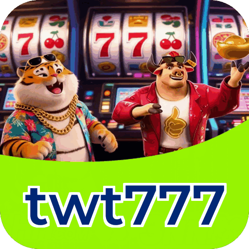 twt777 - Tempos de saque PIX verificados e estatísticas de pagamento