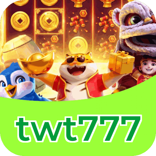 Requisitos do APK da twt777 para Android