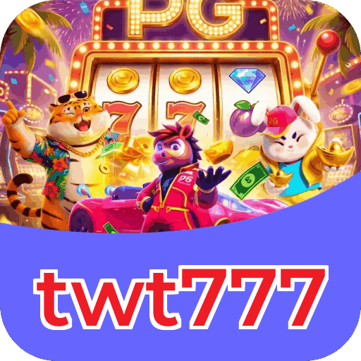 twt777