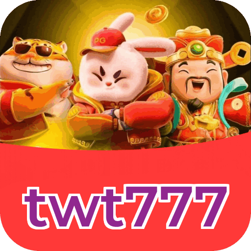 twt777 - Tempos de saque PIX verificados e estatísticas de pagamento