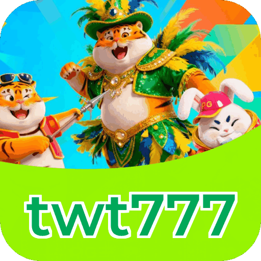 twt777