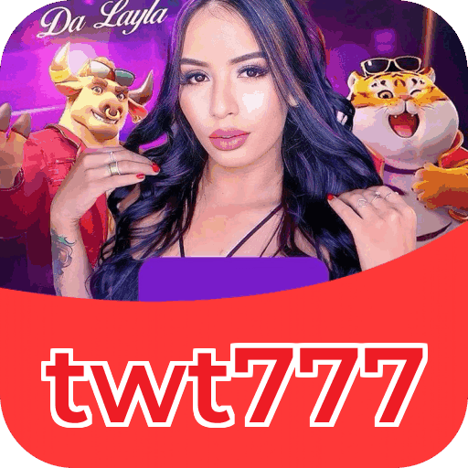 Requisitos do APK da twt777 para Android