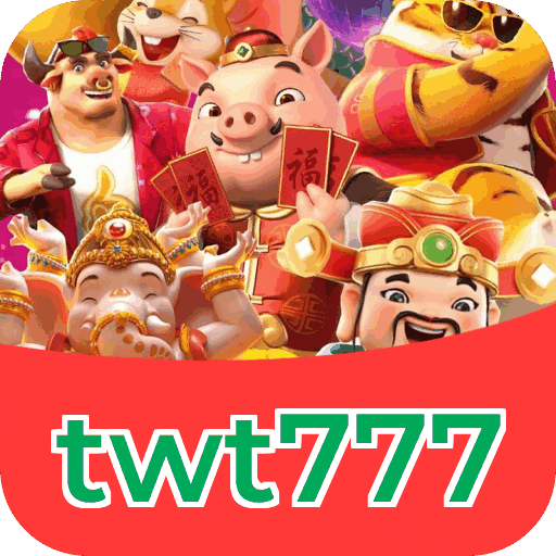 Requisitos do APK da twt777 para Android