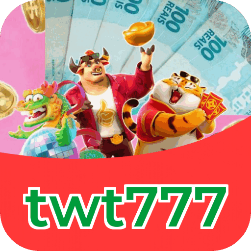 twt777 - Tempos de saque PIX verificados e estatísticas de pagamento