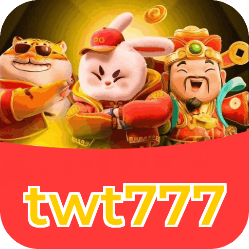 twt777