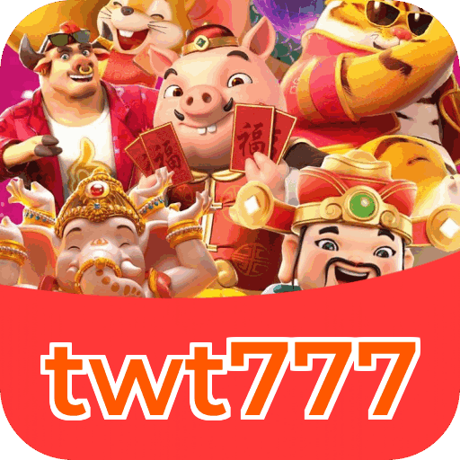 twt777