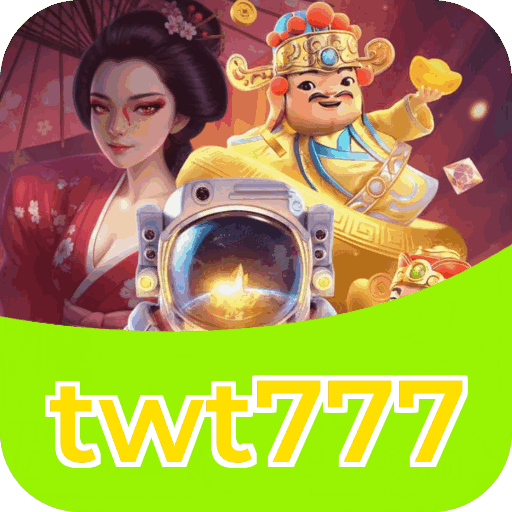 Comparação APP mobile vs versão web da twt777