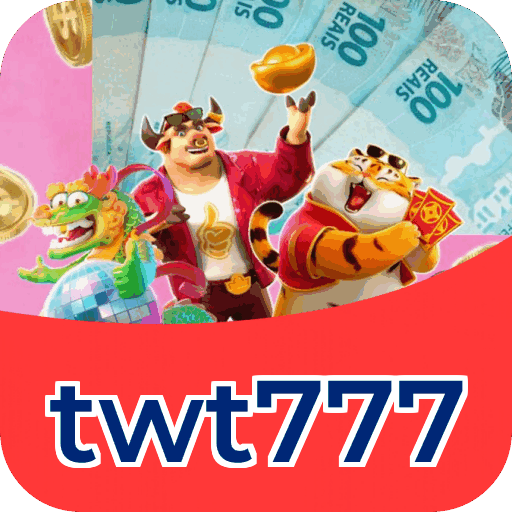 twt777