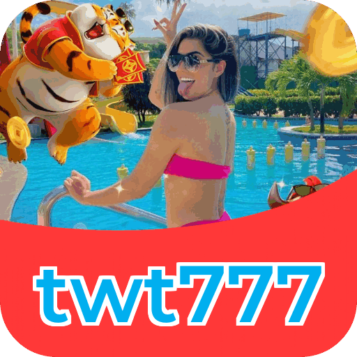 twt777
