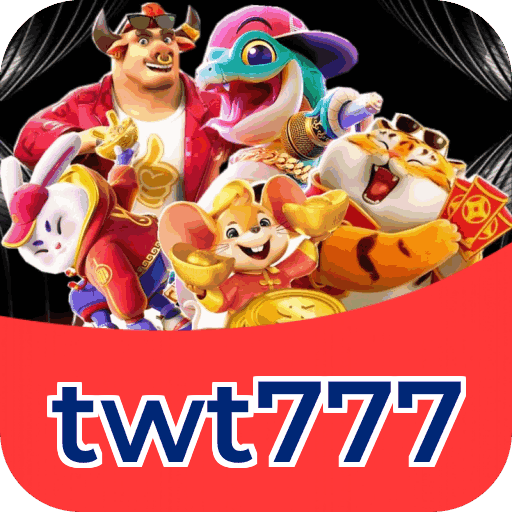 Requisitos do APK da twt777 para Android