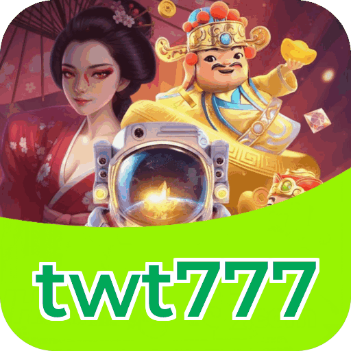 twt777