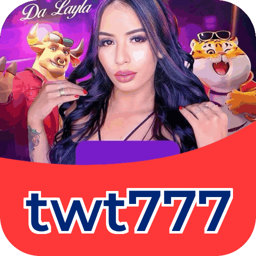 Requisitos do APK da twt777 para Android
