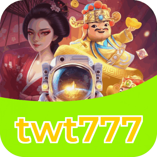 twt777