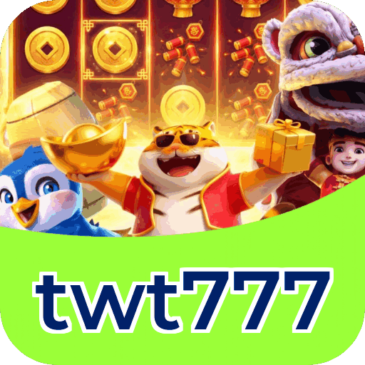 Requisitos do APK da twt777 para Android