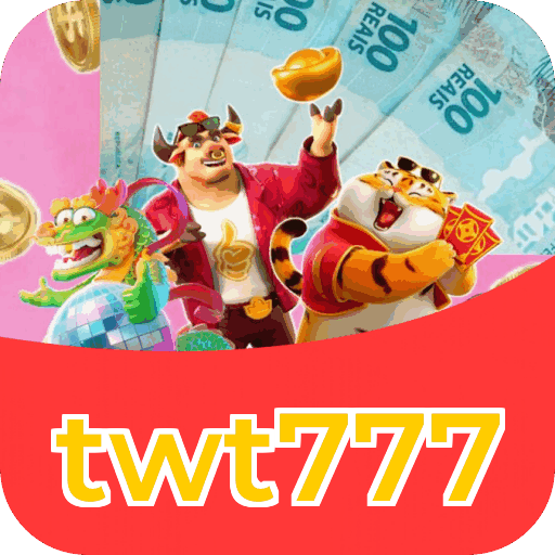 twt777