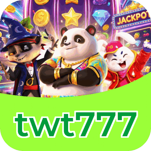 twt777