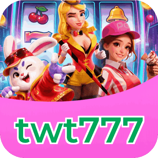 Requisitos do APK da twt777 para Android