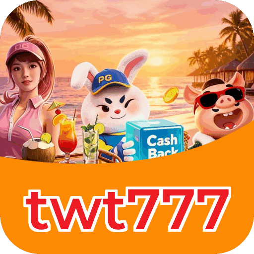 twt777