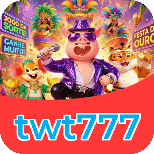 twt777