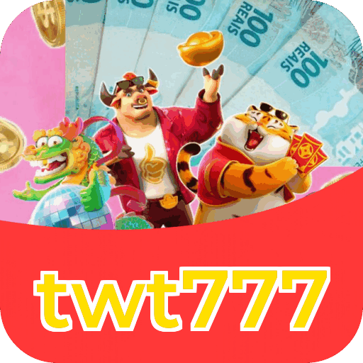 twt777